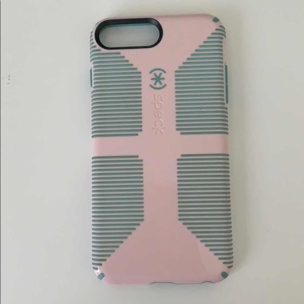 speck iphone 7+ case